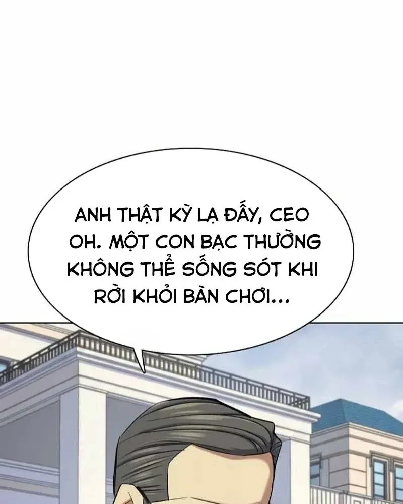 Tiểu Thiếu Gia Gia Tộc Tài Phiệt Chapter 202 - 139