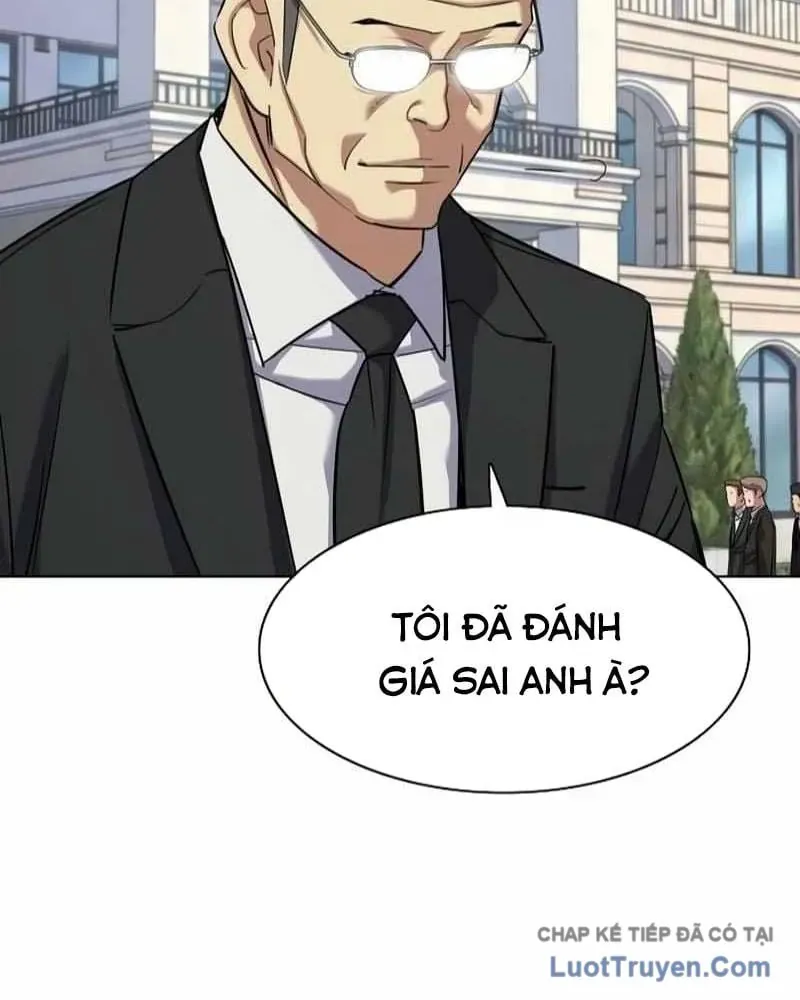 Tiểu Thiếu Gia Gia Tộc Tài Phiệt Chapter 202 - 140