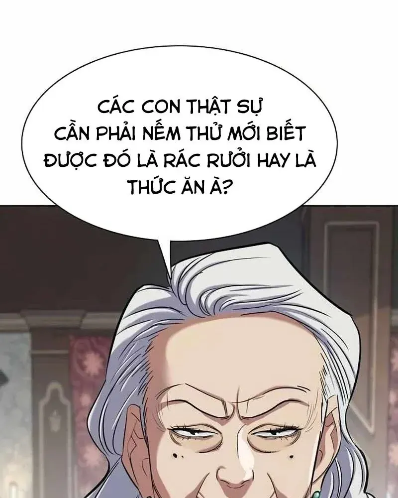 Tiểu Thiếu Gia Gia Tộc Tài Phiệt Chapter 202 - 15