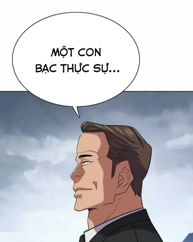 Tiểu Thiếu Gia Gia Tộc Tài Phiệt Chapter 202 - 141