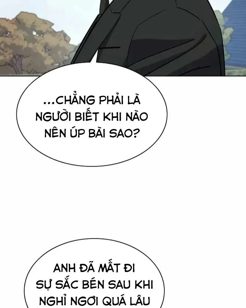 Tiểu Thiếu Gia Gia Tộc Tài Phiệt Chapter 202 - 142