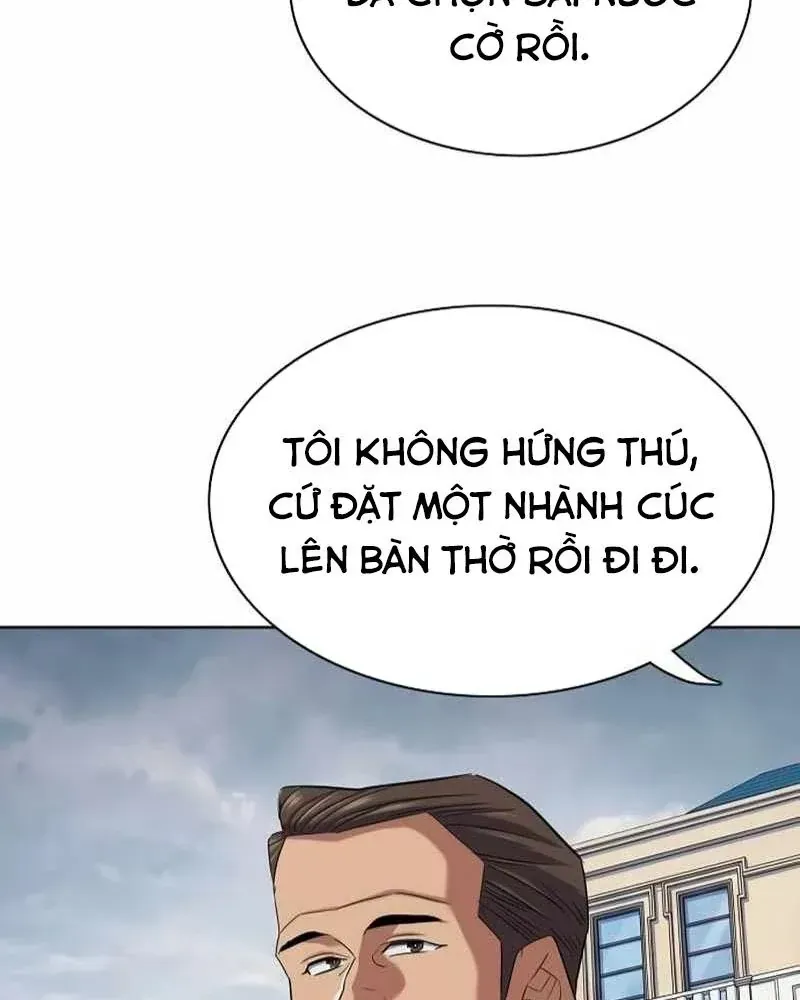 Tiểu Thiếu Gia Gia Tộc Tài Phiệt Chapter 202 - 144