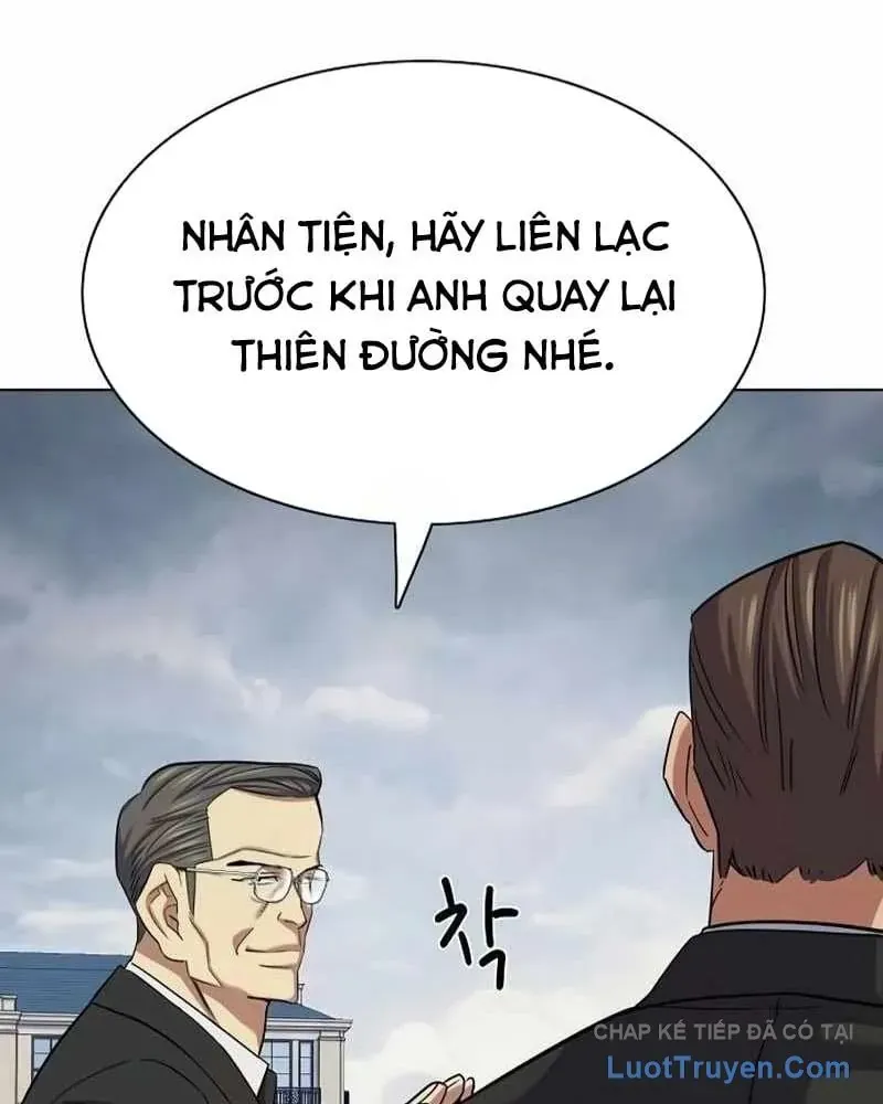 Tiểu Thiếu Gia Gia Tộc Tài Phiệt Chapter 202 - 146