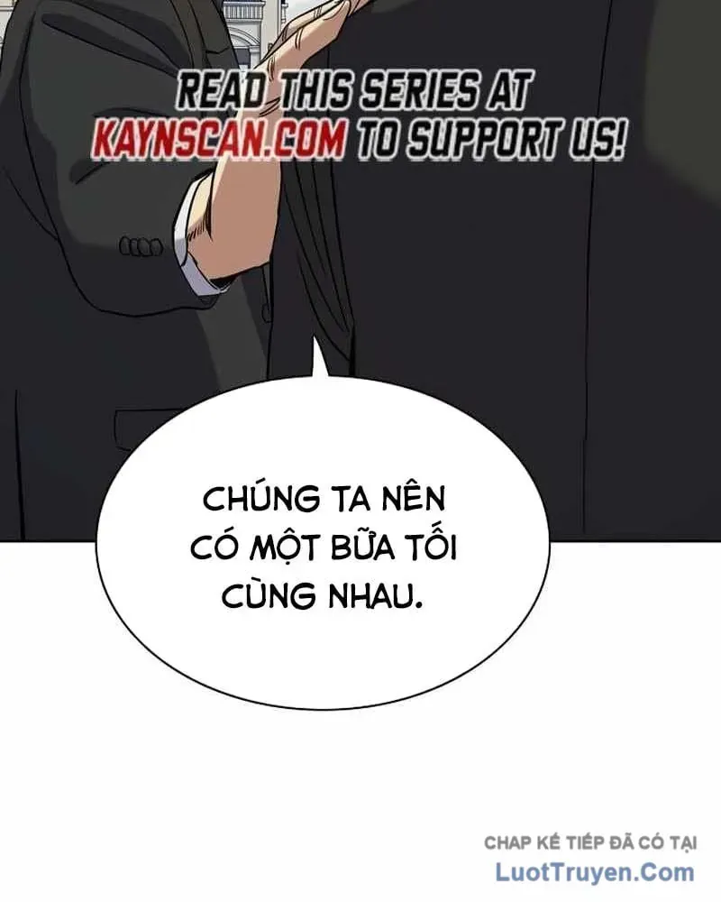 Tiểu Thiếu Gia Gia Tộc Tài Phiệt Chapter 202 - 147
