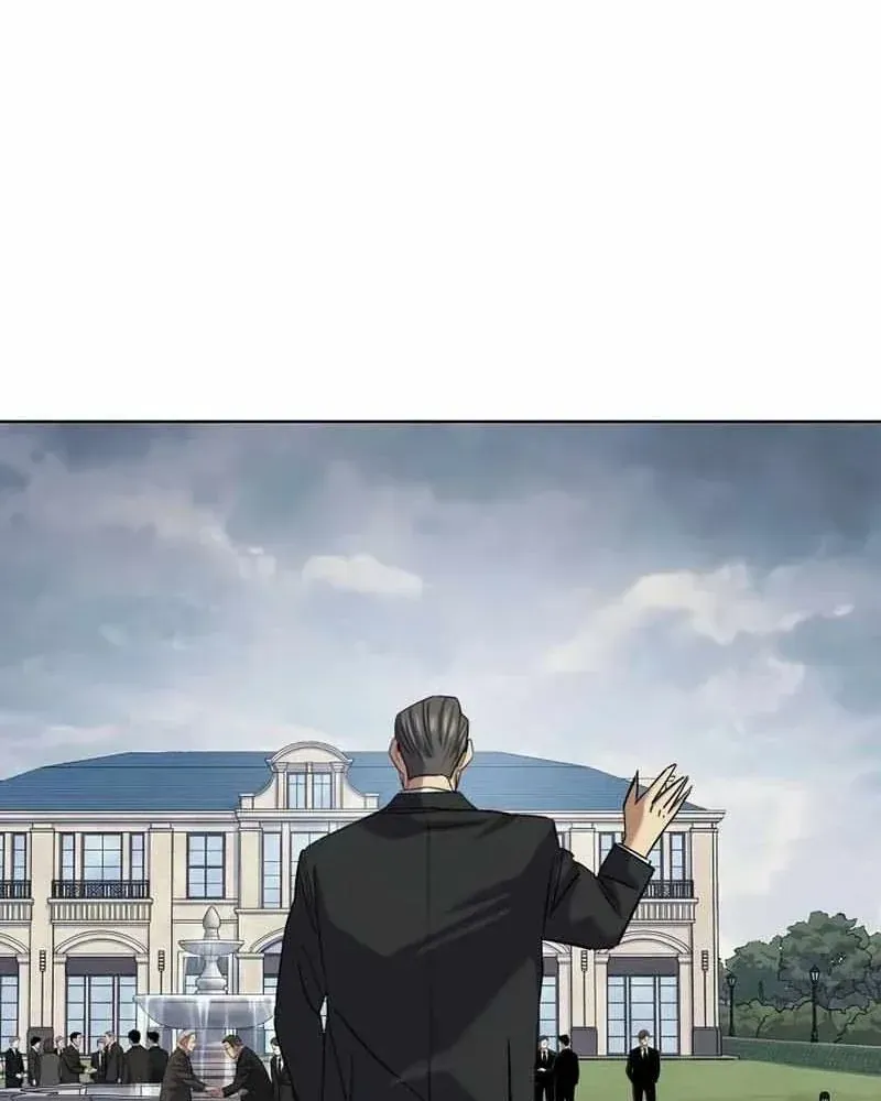 Tiểu Thiếu Gia Gia Tộc Tài Phiệt Chapter 202 - 148
