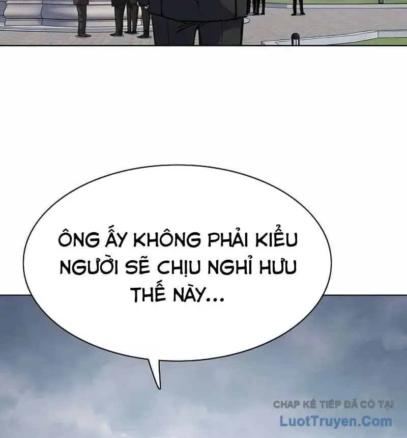 Tiểu Thiếu Gia Gia Tộc Tài Phiệt Chapter 202 - 149