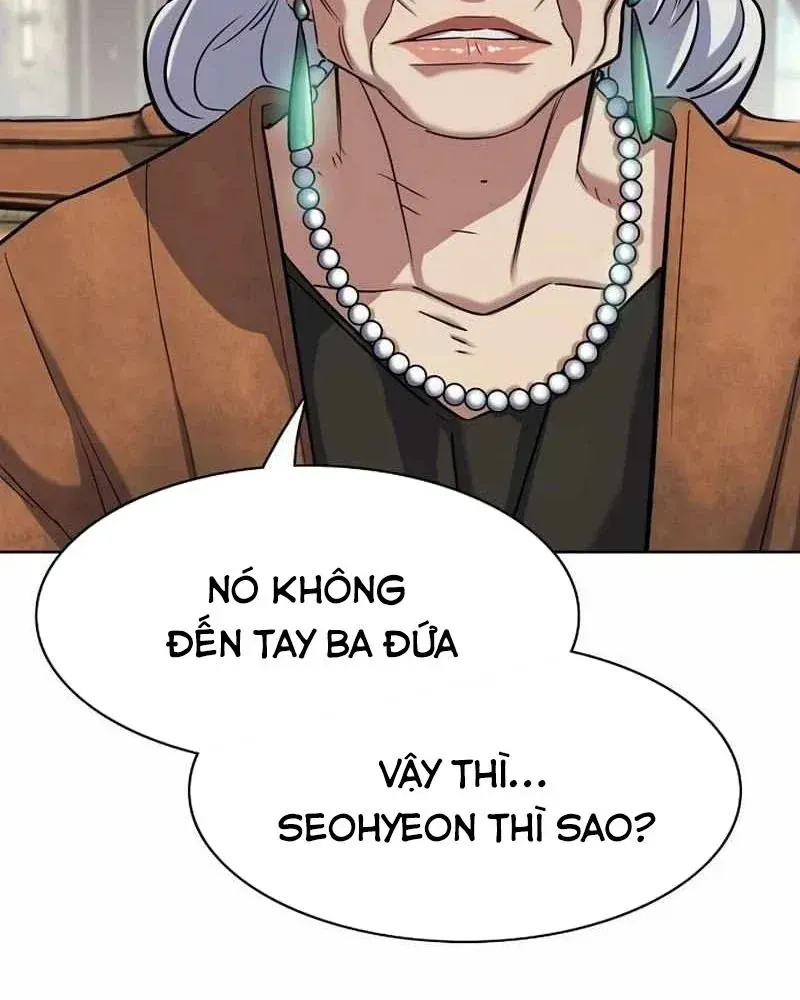 Tiểu Thiếu Gia Gia Tộc Tài Phiệt Chapter 202 - 16