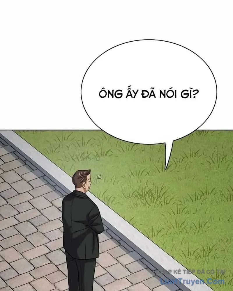 Tiểu Thiếu Gia Gia Tộc Tài Phiệt Chapter 202 - 151