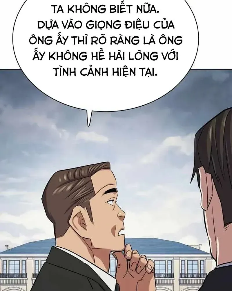 Tiểu Thiếu Gia Gia Tộc Tài Phiệt Chapter 202 - 153