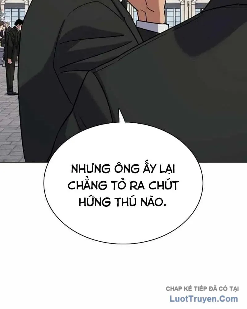 Tiểu Thiếu Gia Gia Tộc Tài Phiệt Chapter 202 - 154