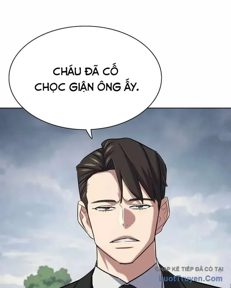 Tiểu Thiếu Gia Gia Tộc Tài Phiệt Chapter 202 - 155