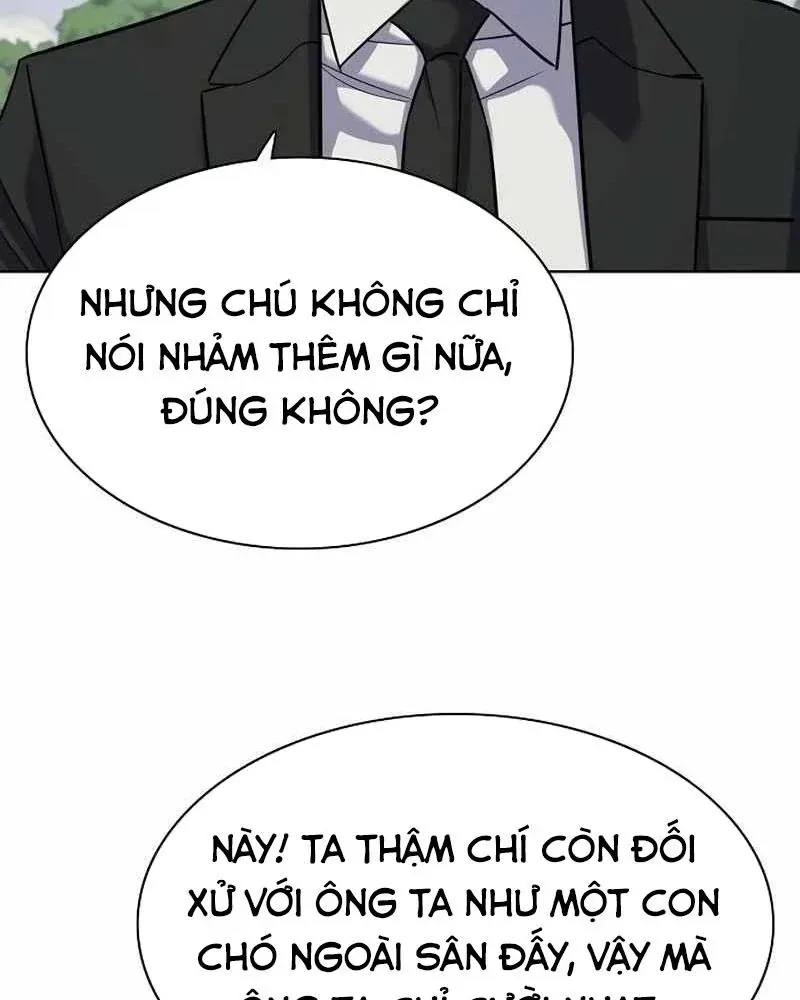 Tiểu Thiếu Gia Gia Tộc Tài Phiệt Chapter 202 - 156