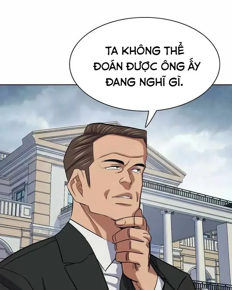 Tiểu Thiếu Gia Gia Tộc Tài Phiệt Chapter 202 - 158