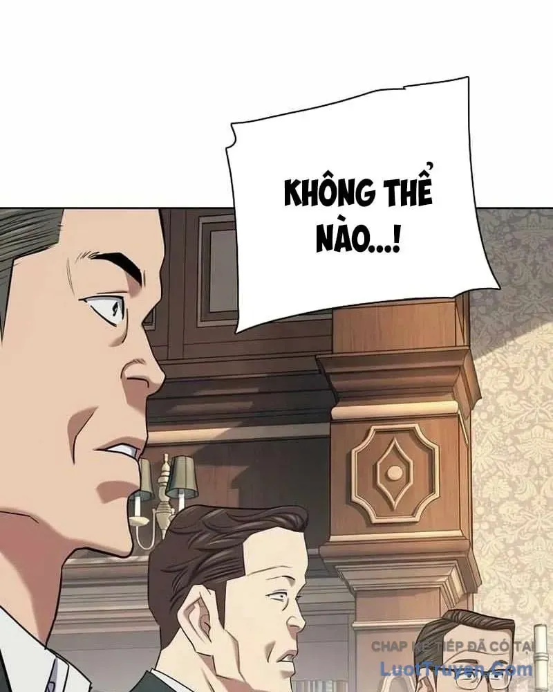 Tiểu Thiếu Gia Gia Tộc Tài Phiệt Chapter 202 - 17