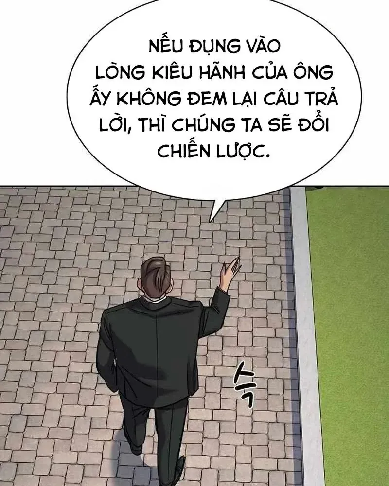 Tiểu Thiếu Gia Gia Tộc Tài Phiệt Chapter 202 - 161
