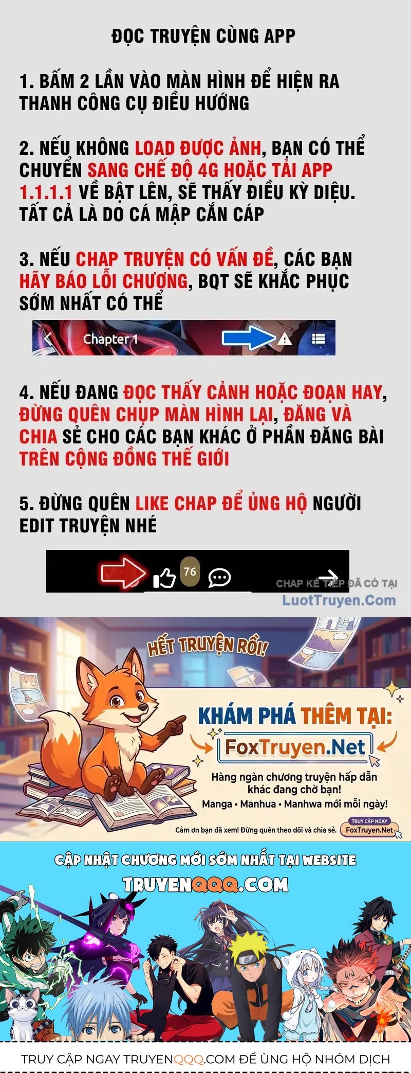 Tiểu Thiếu Gia Gia Tộc Tài Phiệt Chapter 202 - 165