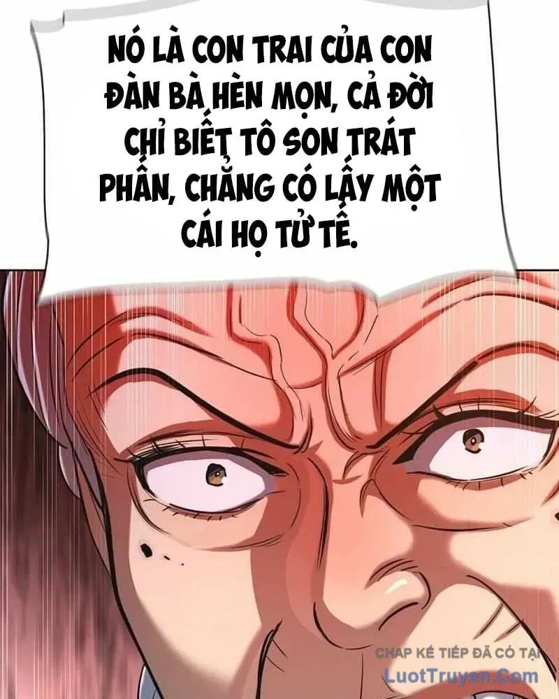 Tiểu Thiếu Gia Gia Tộc Tài Phiệt Chapter 202 - 19