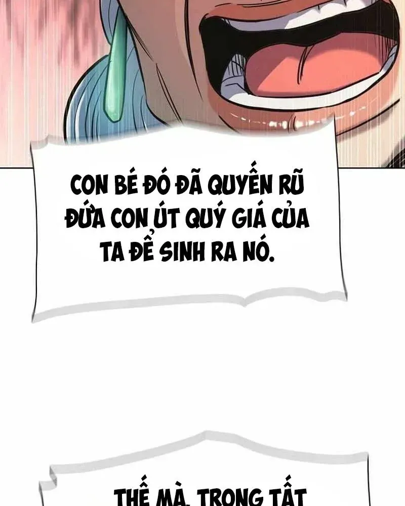 Tiểu Thiếu Gia Gia Tộc Tài Phiệt Chapter 202 - 20