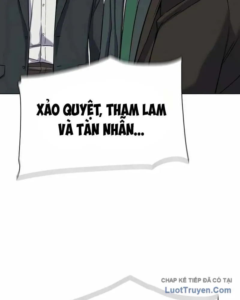 Tiểu Thiếu Gia Gia Tộc Tài Phiệt Chapter 202 - 22