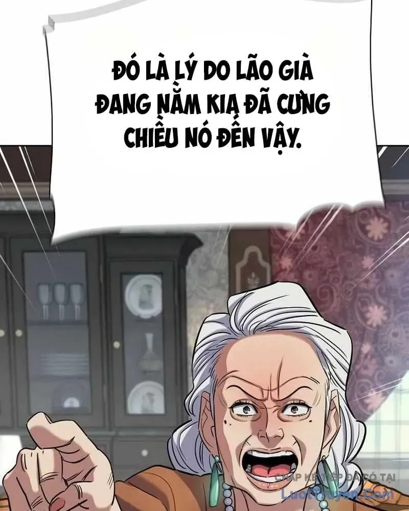 Tiểu Thiếu Gia Gia Tộc Tài Phiệt Chapter 202 - 23