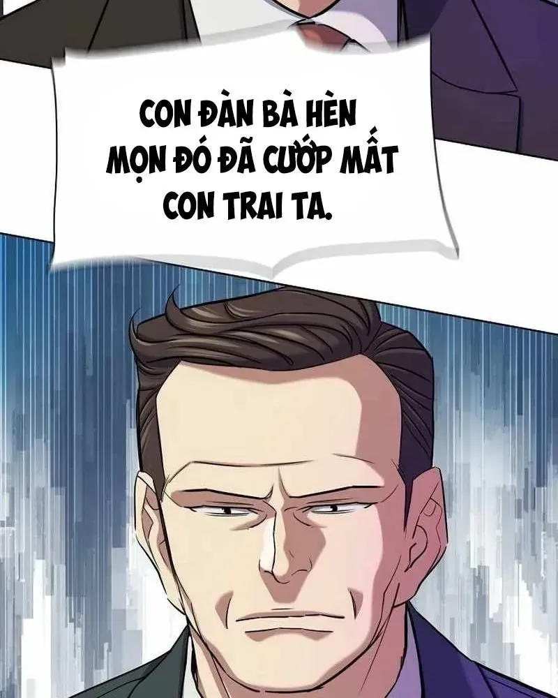 Tiểu Thiếu Gia Gia Tộc Tài Phiệt Chapter 202 - 26