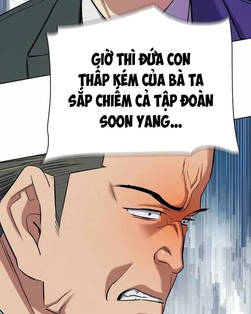 Tiểu Thiếu Gia Gia Tộc Tài Phiệt Chapter 202 - 27
