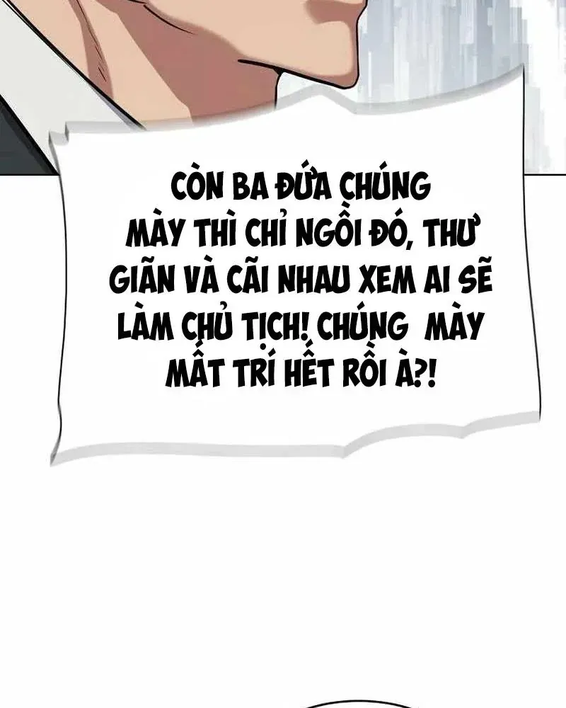 Tiểu Thiếu Gia Gia Tộc Tài Phiệt Chapter 202 - 28