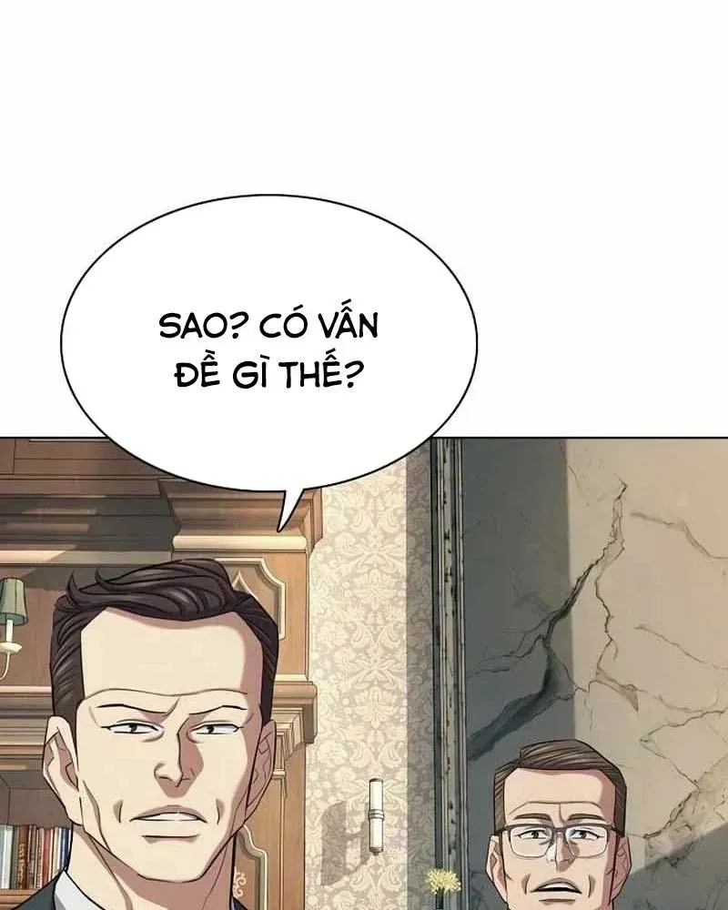Tiểu Thiếu Gia Gia Tộc Tài Phiệt Chapter 202 - 4
