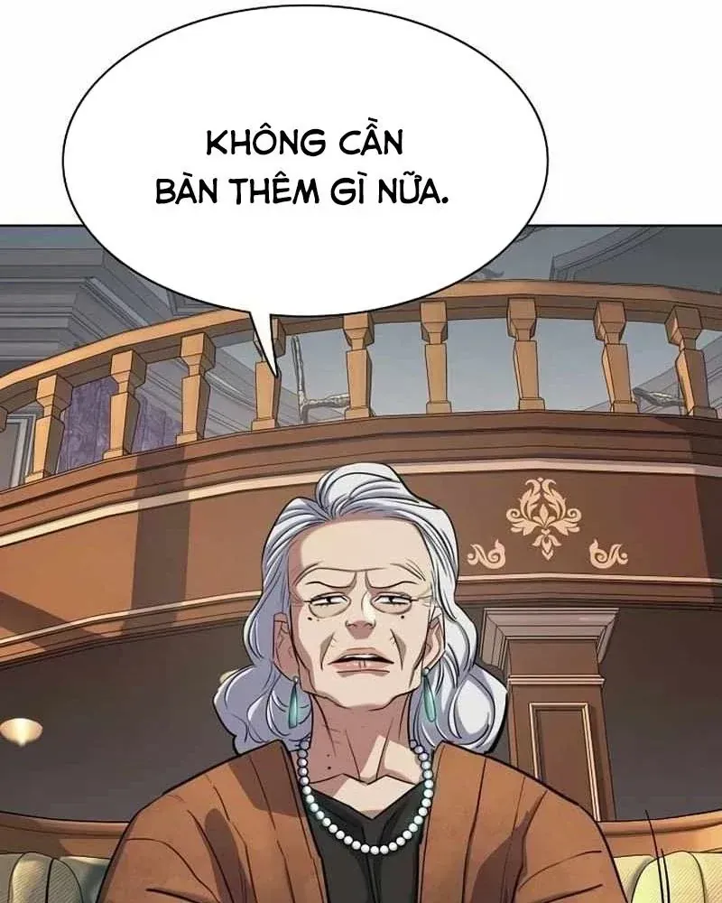 Tiểu Thiếu Gia Gia Tộc Tài Phiệt Chapter 202 - 31