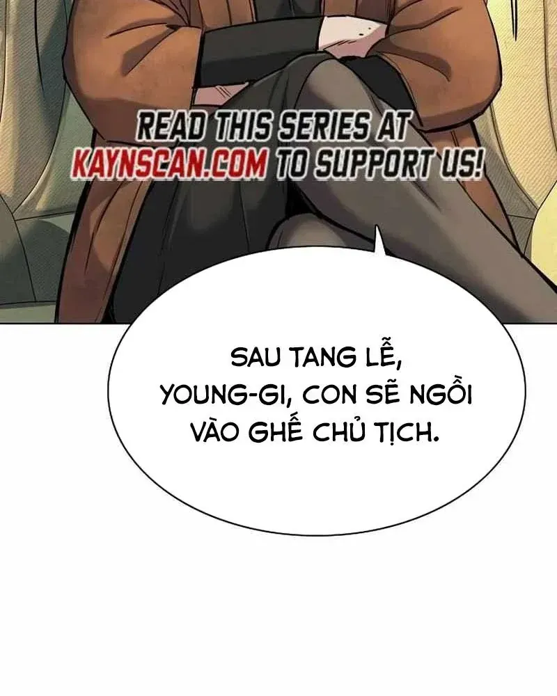 Tiểu Thiếu Gia Gia Tộc Tài Phiệt Chapter 202 - 32