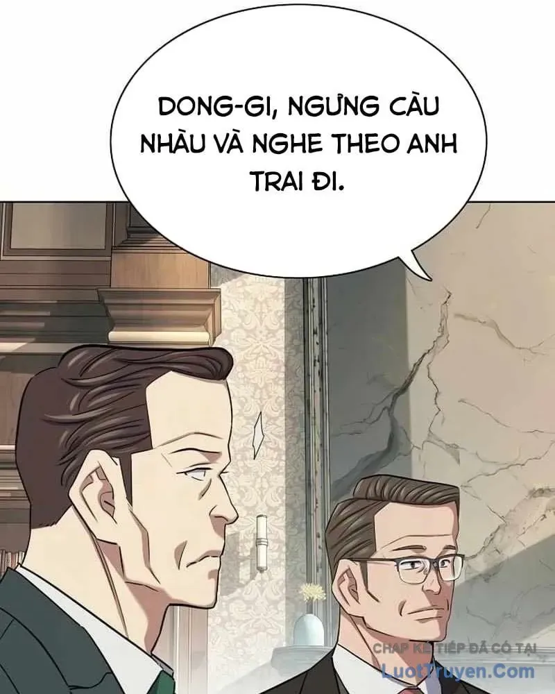 Tiểu Thiếu Gia Gia Tộc Tài Phiệt Chapter 202 - 33