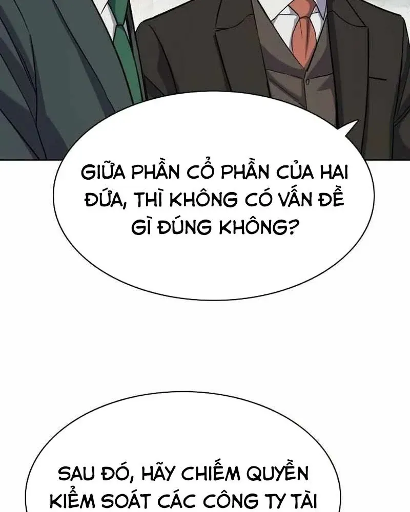 Tiểu Thiếu Gia Gia Tộc Tài Phiệt Chapter 202 - 34