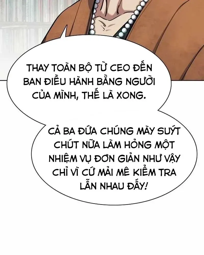 Tiểu Thiếu Gia Gia Tộc Tài Phiệt Chapter 202 - 36