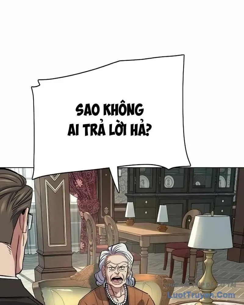 Tiểu Thiếu Gia Gia Tộc Tài Phiệt Chapter 202 - 39