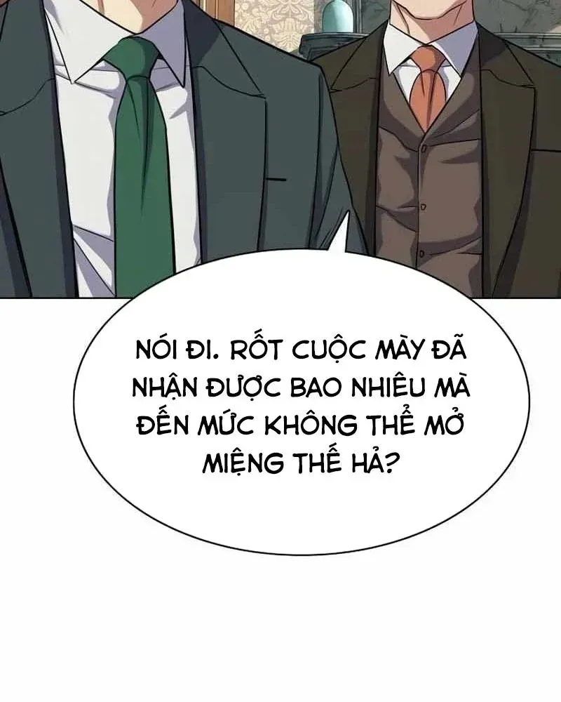 Tiểu Thiếu Gia Gia Tộc Tài Phiệt Chapter 202 - 5