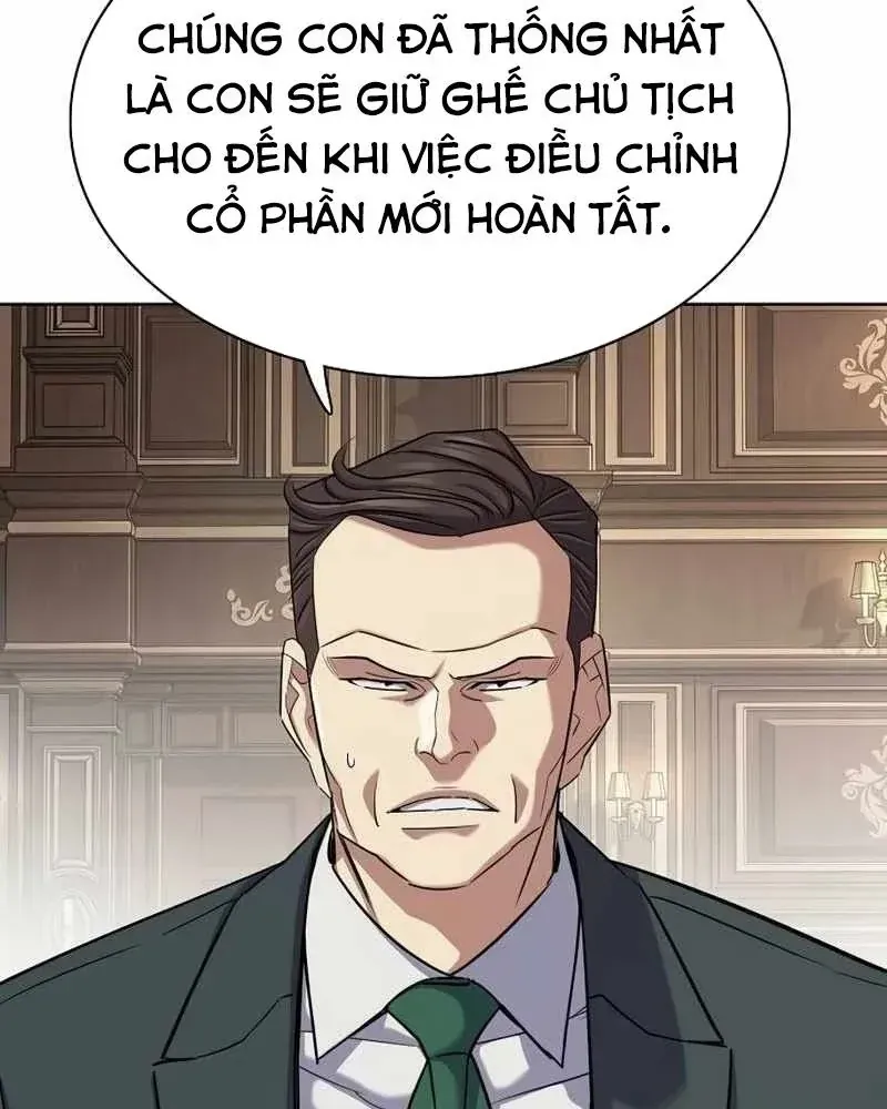 Tiểu Thiếu Gia Gia Tộc Tài Phiệt Chapter 202 - 41