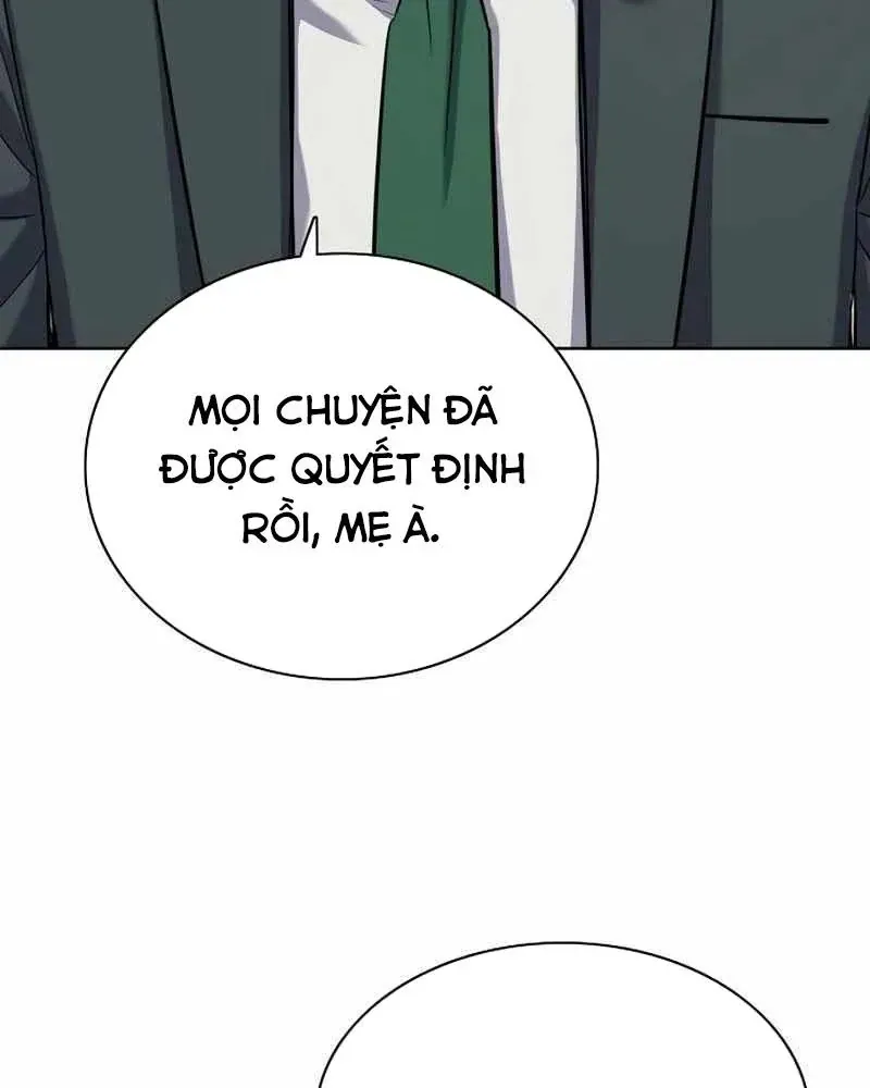 Tiểu Thiếu Gia Gia Tộc Tài Phiệt Chapter 202 - 42