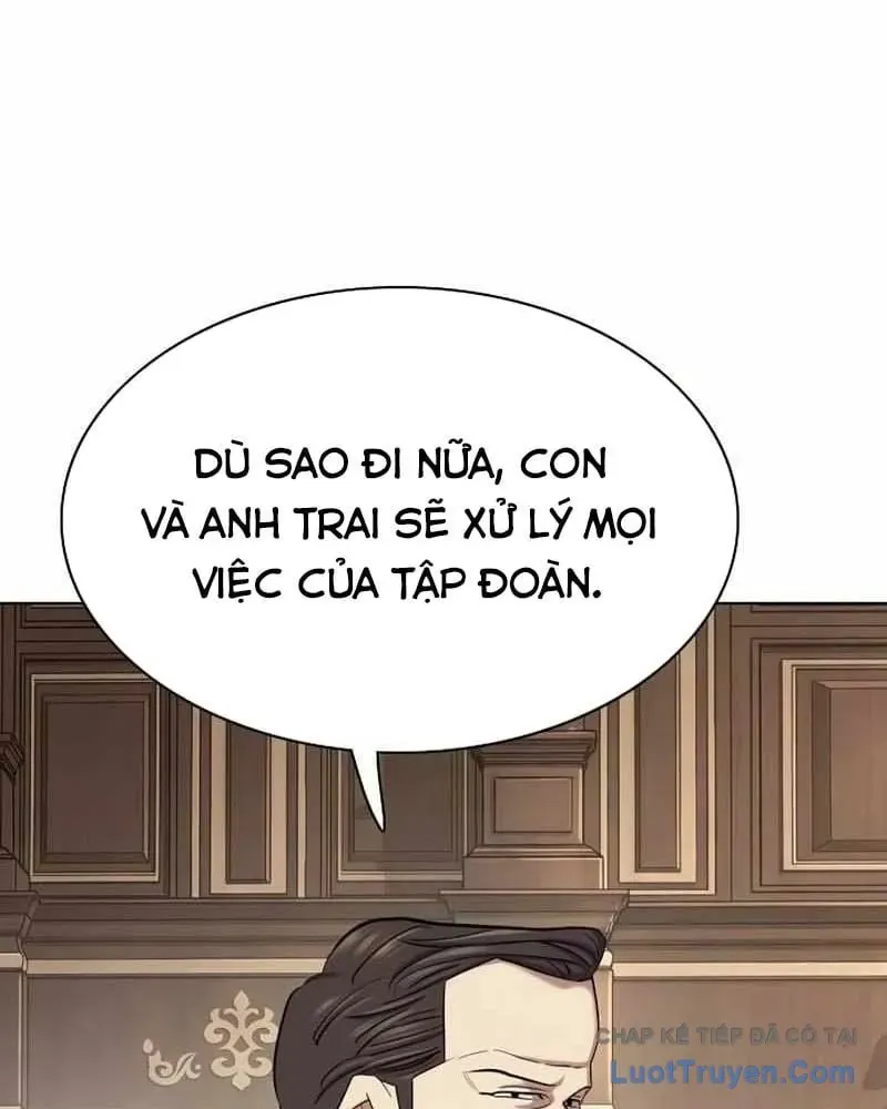 Tiểu Thiếu Gia Gia Tộc Tài Phiệt Chapter 202 - 44