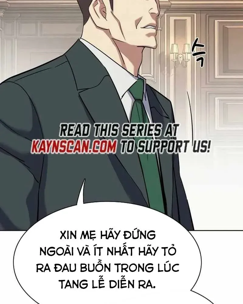 Tiểu Thiếu Gia Gia Tộc Tài Phiệt Chapter 202 - 45