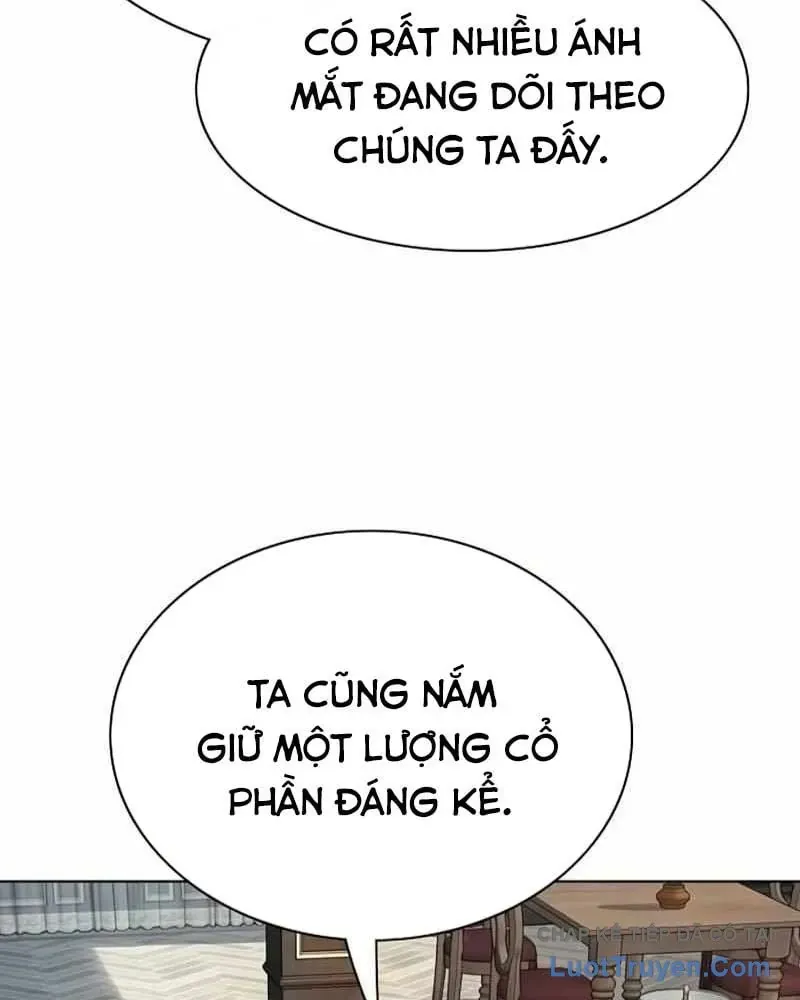 Tiểu Thiếu Gia Gia Tộc Tài Phiệt Chapter 202 - 46