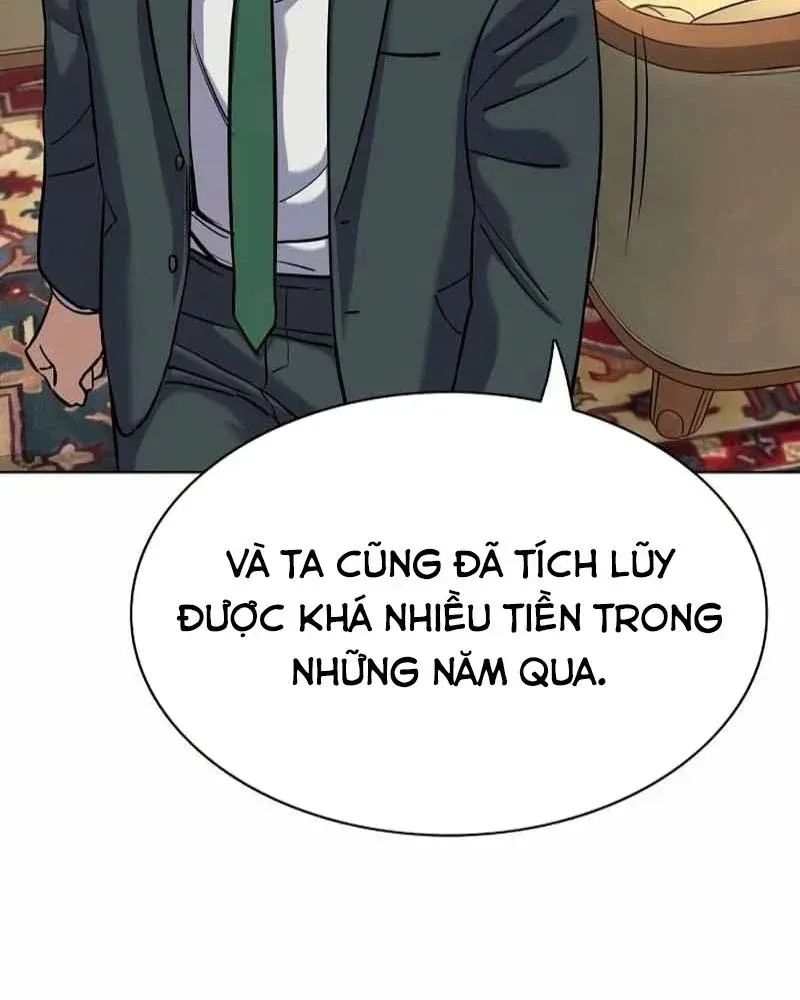 Tiểu Thiếu Gia Gia Tộc Tài Phiệt Chapter 202 - 48
