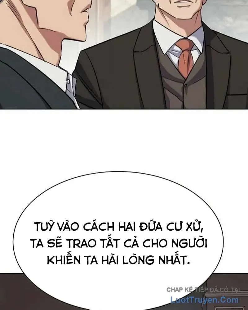 Tiểu Thiếu Gia Gia Tộc Tài Phiệt Chapter 202 - 51
