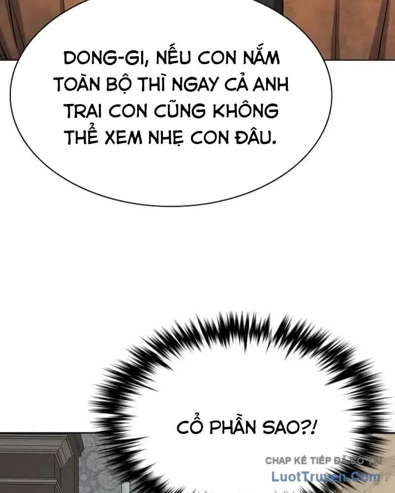 Tiểu Thiếu Gia Gia Tộc Tài Phiệt Chapter 202 - 53