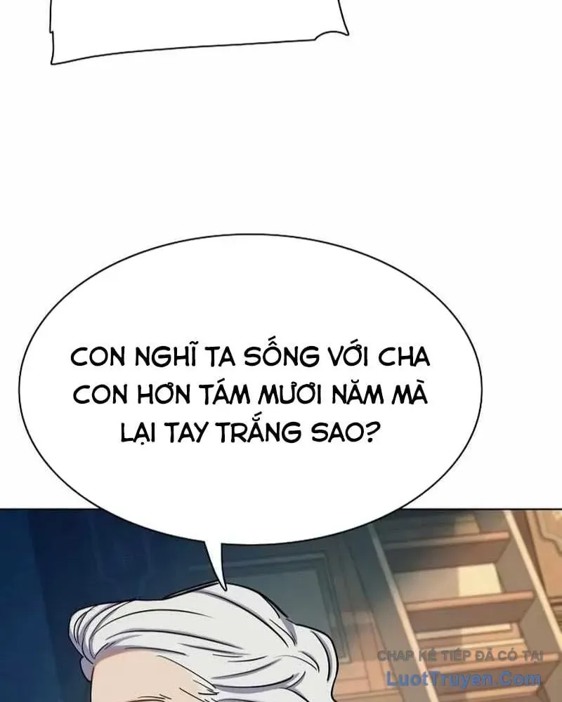 Tiểu Thiếu Gia Gia Tộc Tài Phiệt Chapter 202 - 55