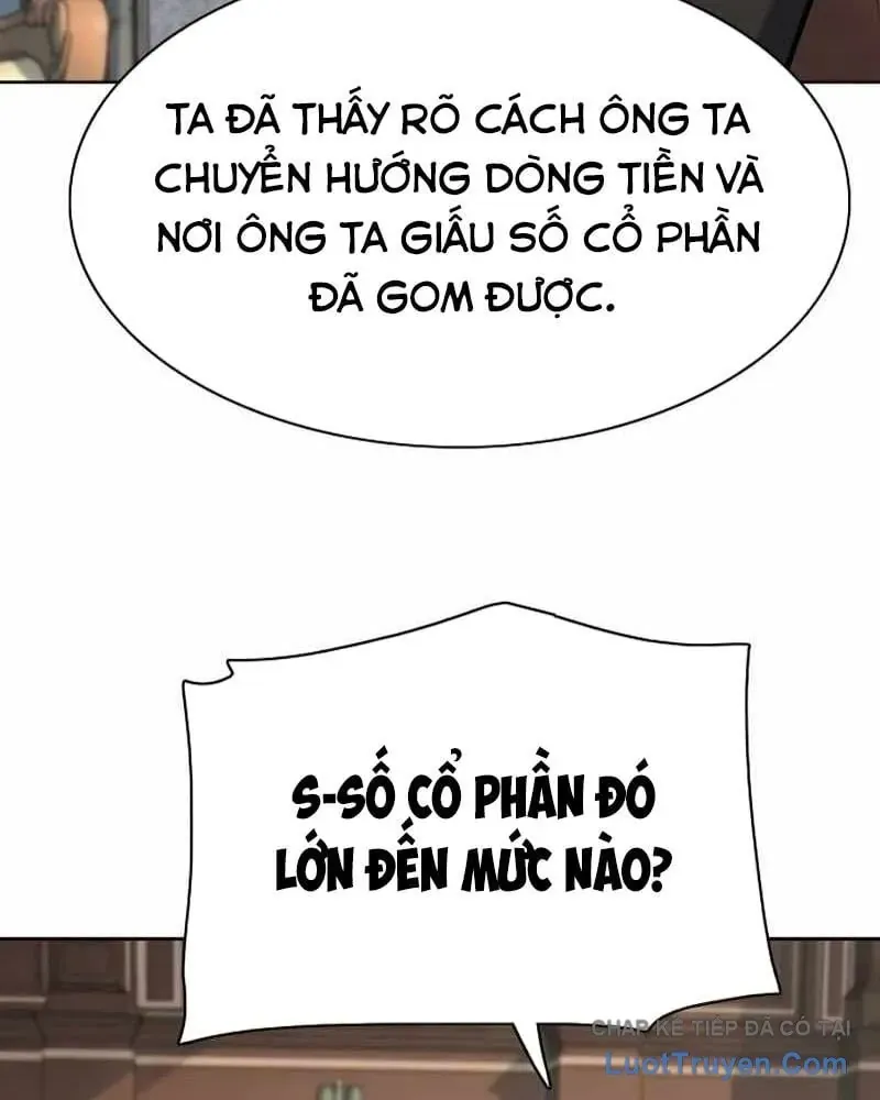 Tiểu Thiếu Gia Gia Tộc Tài Phiệt Chapter 202 - 57