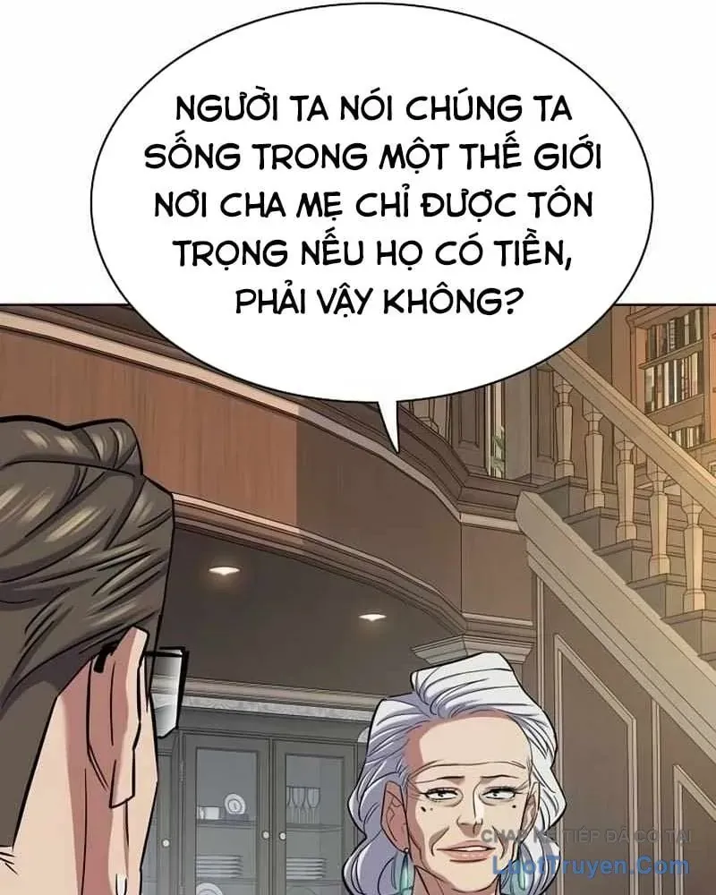 Tiểu Thiếu Gia Gia Tộc Tài Phiệt Chapter 202 - 60