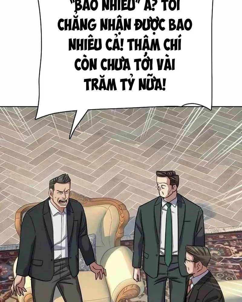 Tiểu Thiếu Gia Gia Tộc Tài Phiệt Chapter 202 - 7