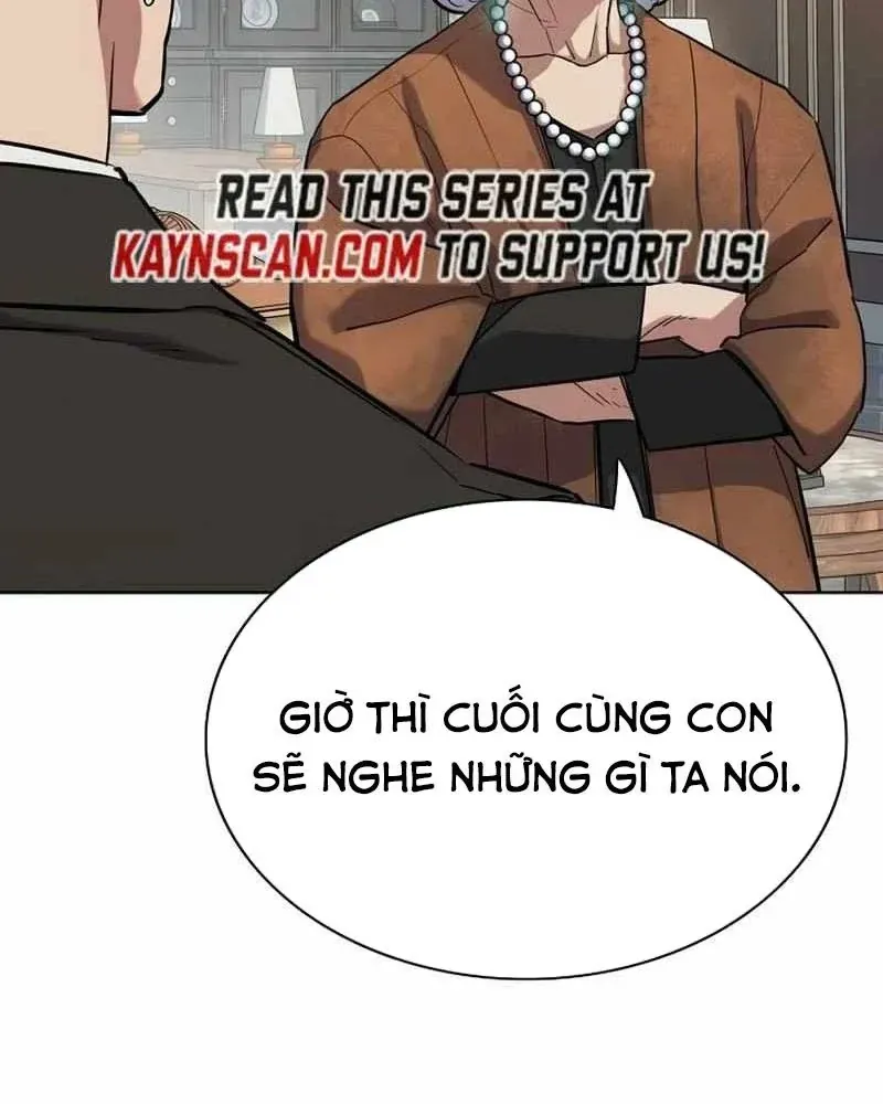 Tiểu Thiếu Gia Gia Tộc Tài Phiệt Chapter 202 - 61