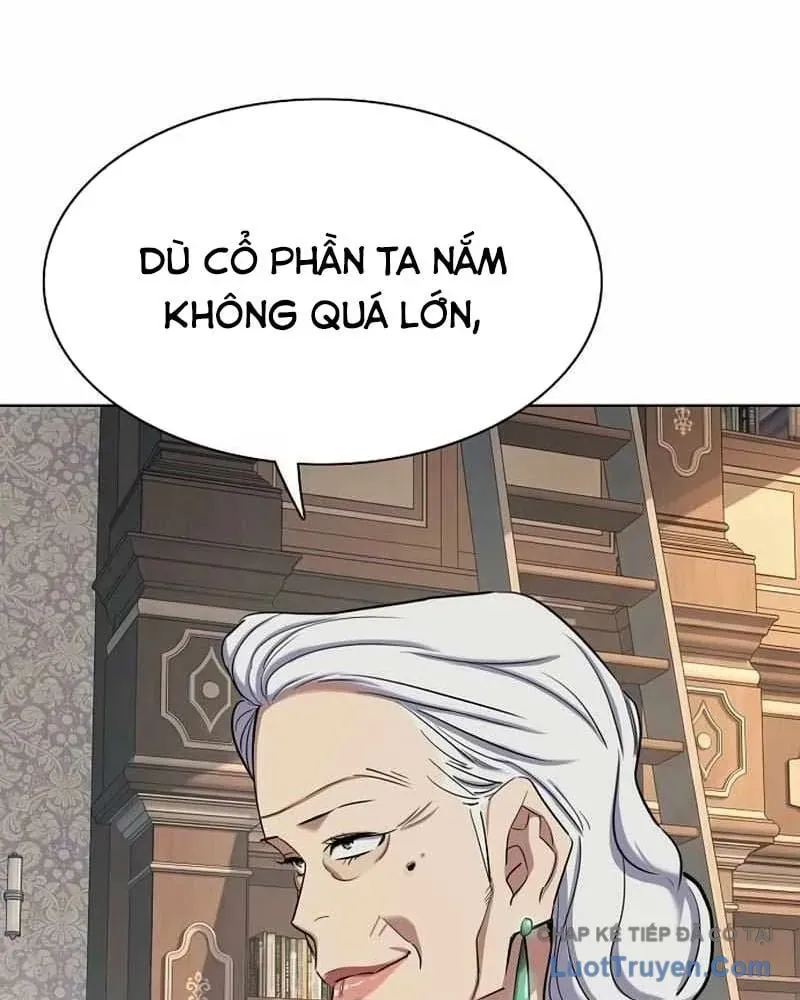 Tiểu Thiếu Gia Gia Tộc Tài Phiệt Chapter 202 - 62