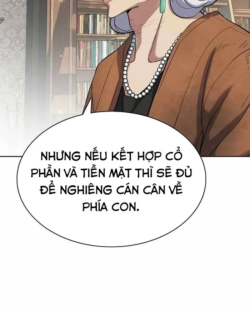 Tiểu Thiếu Gia Gia Tộc Tài Phiệt Chapter 202 - 63
